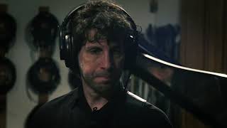 Music video thumbnail preview for Gonna Be a Darkness (Official Video) by The Jayhawks