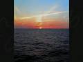 Wolves of the Sea - Pirates of the Sea (+Lyrics ...