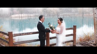 Heart Art | Wedding & Kimono Photography ＆ Rental