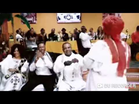 አንጋፋዋ ማሪቱ ለገሰ እናቴን መሣይ ባድስ ሙዚቃ ብቅ አለች               ሰብስክራይብ ያደረጋችሁልኝን በሙሉ አመሠግናለሁ