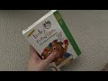 A Rare VHS W CD I Got From EBay Today