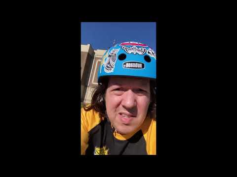 Dave Hill Schools Townie Punks VOLUME ONE