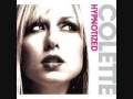 Feelin' Hypnotized Remix by DJ Colette