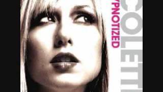 Feelin&#39; Hypnotized Remix by DJ Colette