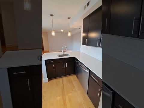 809 OTIS Place NW property video