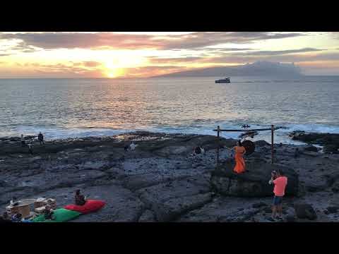 Privat, Urlaub 2021.11, Kanarische Inseln, 02 von 12