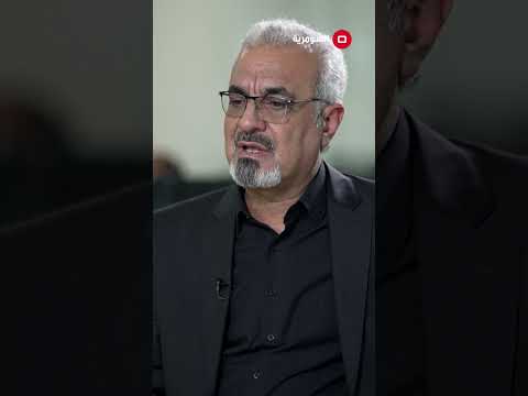 شاهد بالفيديو.. موعد البدء بالعام الدراسي الجديد   #العراق #السومرية #shorts