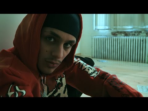 Tj DTS - HOH (Clip Officiel)