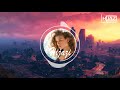 Elyanna - انت ايه - Enta Eih (Hijazi Remix) Deep House