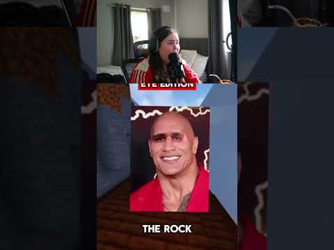 GUESS The CELEBRITY! 🫢#shorts