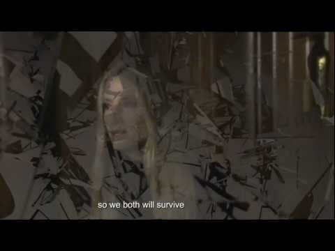Λάκης Παπαδόπουλος - Θα φύγω νύχτα