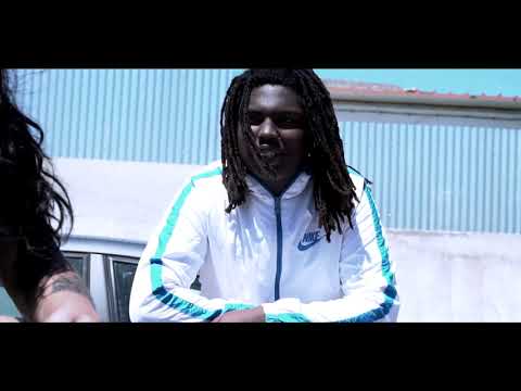 Noz Família - Vida
