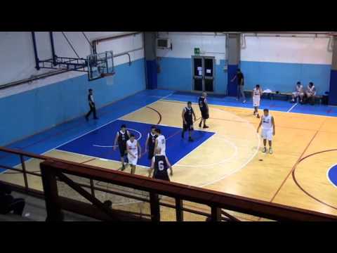 1T Sangiorgese 2000   P S Giorgio 20 10 2012