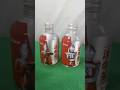 This Is Your RARE ULTRAMAN Drinkprime Prime Primehydration Loganpaul Ksi Viral