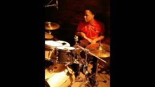 Tony "Fatboy" Parker - Smile groove technique.