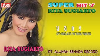 Download lagu RITA SUGIARTO - YANG (  Video Musik ) HD mp3