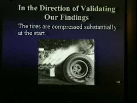 The Art of Counting: A 2003 Lecture on Geometric Enumeration by Prof. Louis Billera
