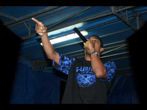 Tchat Tchat Tchat    T-JY