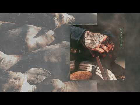 Cody Johnson - Jesus Loves You (Visualizer)