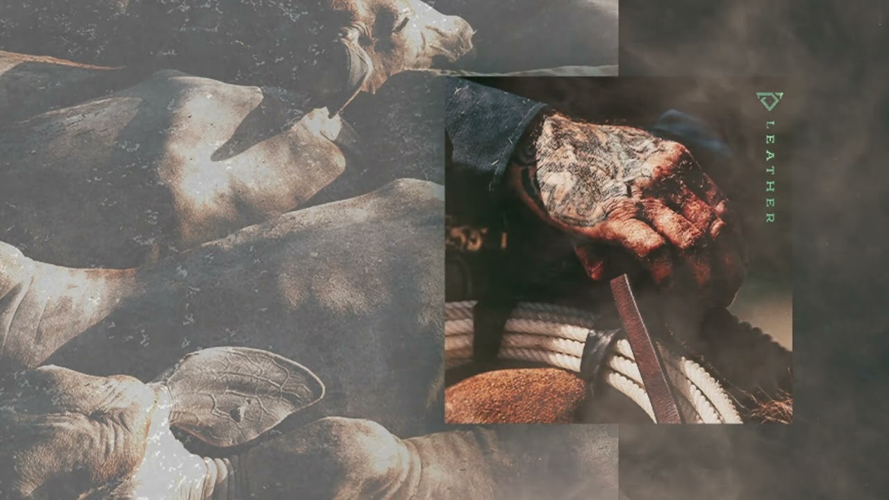 Jesus Loves You by Cody Johnson from USA Popnable