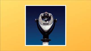 No Such Thing - Marillion