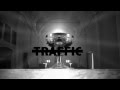 Jay-Z ft. Justin Timberlake - Holy Grail ( Traffic ...