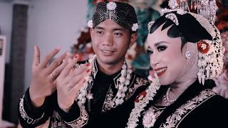 Download lagu Akad Nikah | adat jawa | Purbalingga 25.11.18 mp3