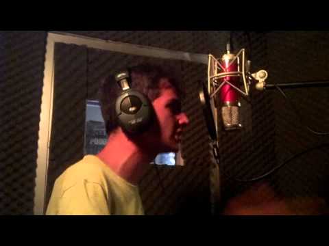 Labi ft Rafoli ft Coma ft Shobo -  PSHYCO MANIA