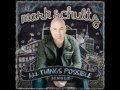 Mark Schultz - More to You Than This (HD)