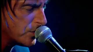 Paul Weller live studio Album 150 | Close to You HD | 4/14