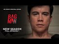 Bagman New Season Full Episode 1 (with English Subtitle) | iWant Original Series