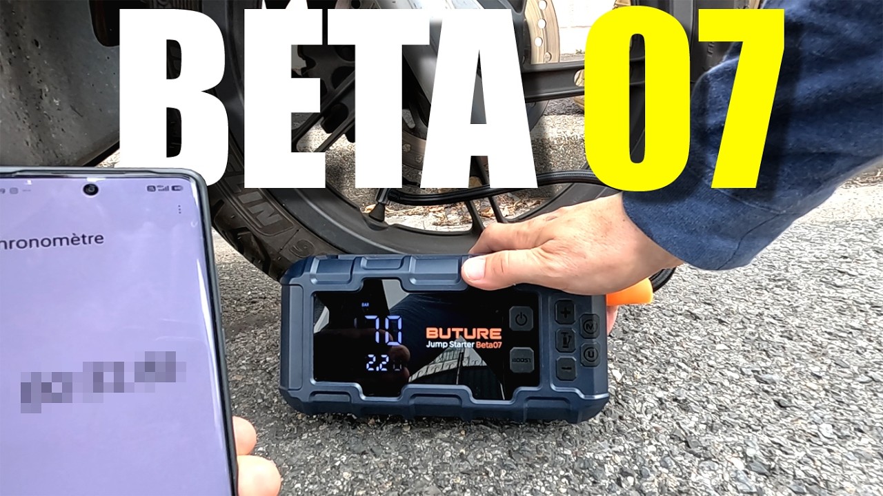 YouTube Video Thumbnail
