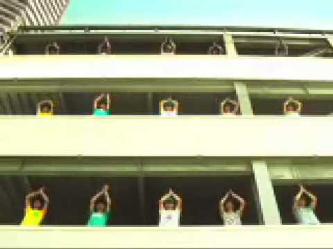 the chef cooks me「僕らの住む町」