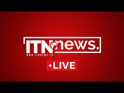 BREAKING NEWS | ITN News 2025-09.10