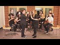 Almost Is Never Enough (Ariana Grande ft. Nathan Sykes)- No Comment A Cappella
