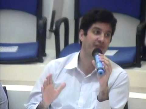 Tertúlia 2511 - Monoglotismo (Neurolexicologia) | #Conscienciologia - Waldo Vieira