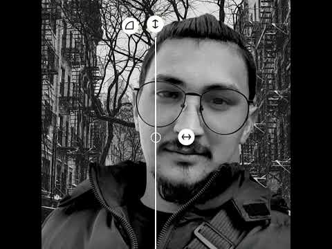 Migena Rinxhi  &  İmbro Manaj  &  Oksy Avdalyan - NEW MIIX BY (DJ SUNAI MIIX) Talava 2022 Hits