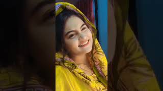 #youtubeshorts #crush queen  13 most like video tik tok video