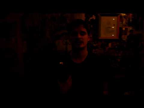 RAVEN - SÍNDROMES | ALCOHOLIKS SERIES #1