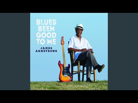 Change in the Weather