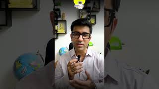 UPSC 2027 Offer Extended Today | 50% OFF + Double Validity + Assured Gifts #ias #Iphone #upsc