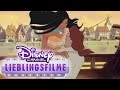 Lieblingsfilm Pocahontas 2 Reise In Eine Neue Welt Am Samstag Um 20 15 Im DISNEY CHANNEL