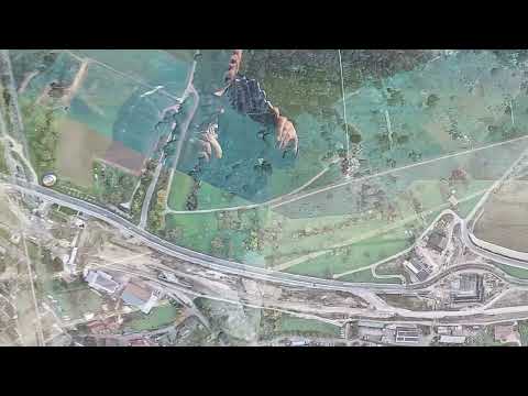 B33-neu am 4. April 2025