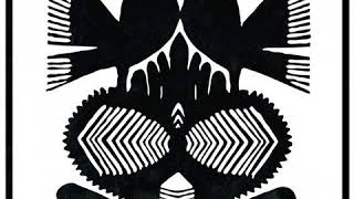 Daniel Bachman ‎-- Orange County Serenade (2014) [FULL ALBUM]