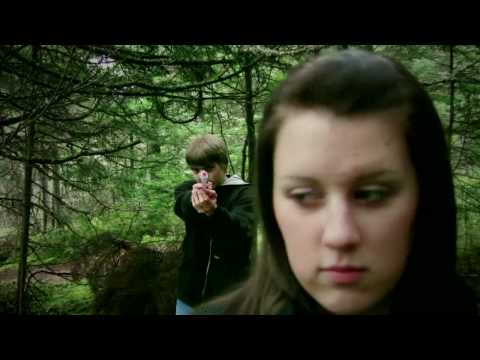 Twins (English Project Trailer 2009)