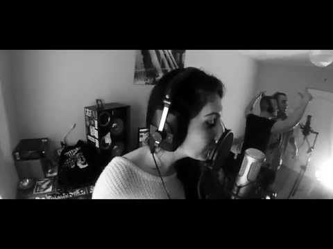 OBW LIVE part 1 - Wiesz jak jest ... (feat. Ola Kuna)