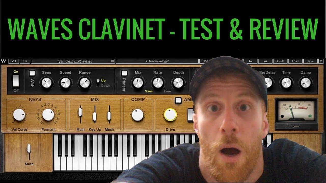 Video 72c37ea4-248e-4dda-8bde-39dd6e95c136