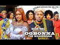 OGBONNA THE WASHERMAN (SEASON FINALE) 2024 LATEST NIGERIAN NOLLYWOOD MOVIES
