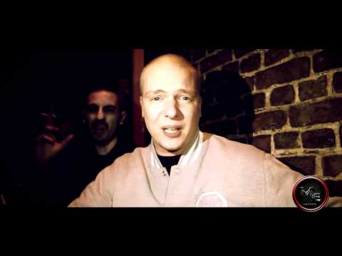 FREESTYLE - 10VERS - SCYLLA - L HEXALER - FURAX BARBAROSSA - CABALLERO (MAINEVENTrecord)