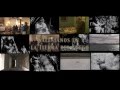 Trailer Documental "Salesianos en La Tierra del Fuego"